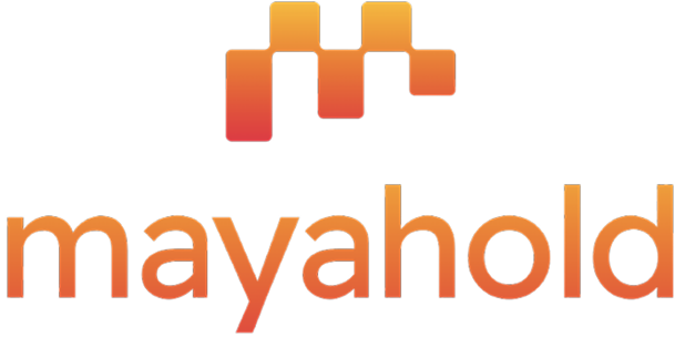 Mayahold